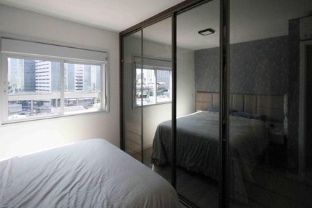 Apartamento à venda com 77m², 3 quartos e 1 vagaSuite