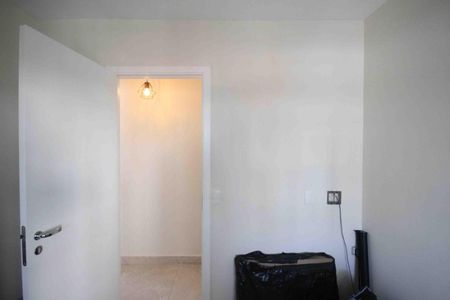 Apartamento à venda com 77m², 3 quartos e 1 vagaQuarto