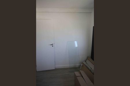 Apartamento à venda com 77m², 3 quartos e 1 vagaQuarto 02