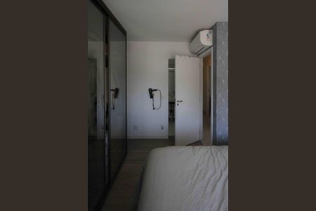Apartamento à venda com 77m², 3 quartos e 1 vagaSuite