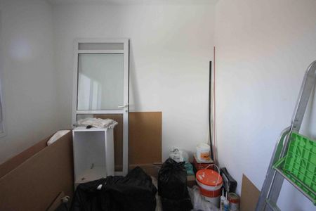 Apartamento à venda com 77m², 3 quartos e 1 vagaQuarto 02