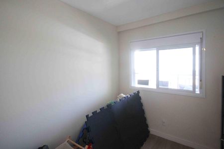 Apartamento à venda com 77m², 3 quartos e 1 vagaQuarto