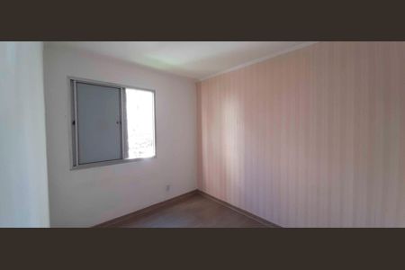 Apartamento à venda com 63m², 3 quartos e 1 vagaQuarto 2