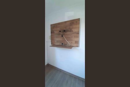 Apartamento à venda com 63m², 3 quartos e 1 vagaQuarto 1