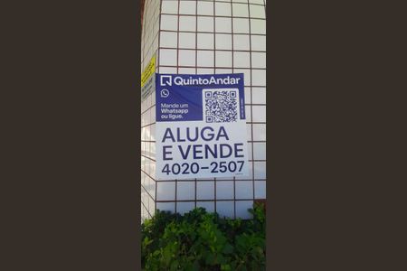 Apartamento à venda com 63m², 3 quartos e 1 vagaPlaca QA Instalada