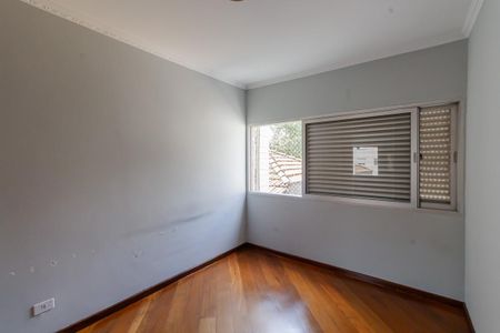 Apartamento à venda com 84m², 3 quartos e 2 vagas Apartamento à venda com 84m², 3 quartos e 2 vagasQuarto 3