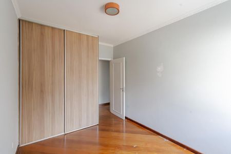 Apartamento à venda com 84m², 3 quartos e 2 vagas Apartamento à venda com 84m², 3 quartos e 2 vagasQuarto 2