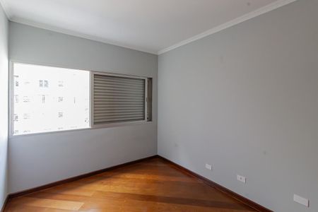 Apartamento à venda com 84m², 3 quartos e 2 vagas Apartamento à venda com 84m², 3 quartos e 2 vagasQuarto 2