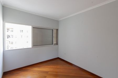 Apartamento à venda com 84m², 3 quartos e 2 vagas Apartamento à venda com 84m², 3 quartos e 2 vagasQuarto 3