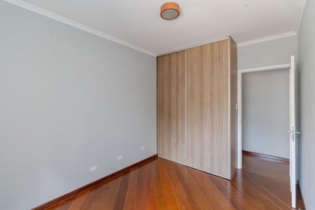 Apartamento à venda com 84m², 3 quartos e 2 vagas Apartamento à venda com 84m², 3 quartos e 2 vagasQuarto 2