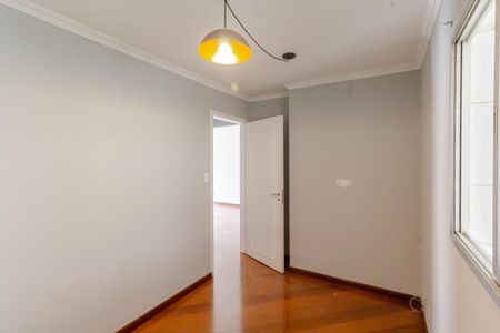 Apartamento à venda com 84m², 3 quartos e 2 vagas Apartamento à venda com 84m², 3 quartos e 2 vagasQuarto 1