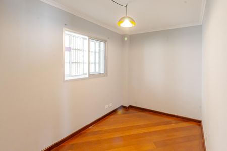 Apartamento à venda com 84m², 3 quartos e 2 vagas Apartamento à venda com 84m², 3 quartos e 2 vagasQuarto 1