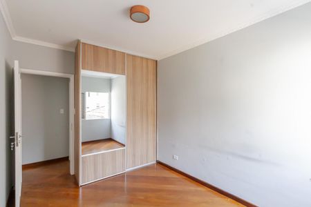 Apartamento à venda com 84m², 3 quartos e 2 vagas Apartamento à venda com 84m², 3 quartos e 2 vagasQuarto 3