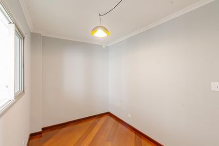 Apartamento à venda com 84m², 3 quartos e 2 vagas Apartamento à venda com 84m², 3 quartos e 2 vagasQuarto 1