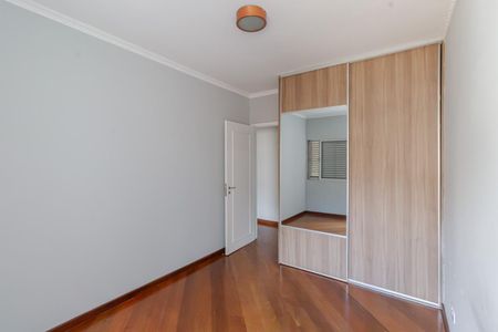 Apartamento à venda com 84m², 3 quartos e 2 vagas Apartamento à venda com 84m², 3 quartos e 2 vagasQuarto 3