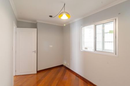 Apartamento à venda com 84m², 3 quartos e 2 vagas Apartamento à venda com 84m², 3 quartos e 2 vagasQuarto 1