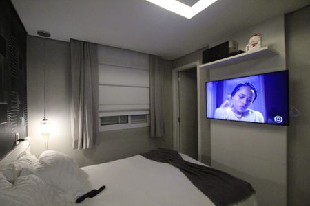 Apartamento à venda com 55m², 3 quartos e 1 vagaSuíte