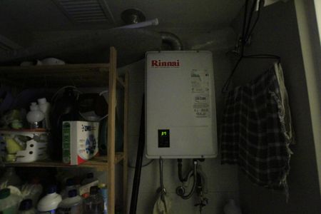 Apartamento à venda com 55m², 3 quartos e 1 vagaÁrea de Serviço