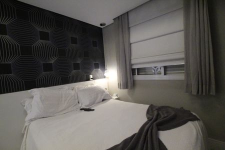 Apartamento à venda com 55m², 3 quartos e 1 vagaSuíte