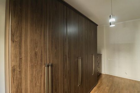Apartamento para alugar com 74m², 2 quartos e 1 vagaQuarto 2
