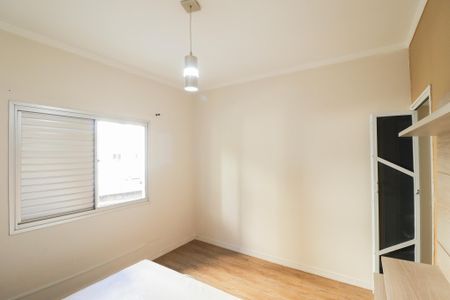Quarto 1 de apartamento para alugar com 2 quartos, 74m² em Vila Amélia, São Paulo