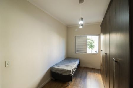 Apartamento para alugar com 74m², 2 quartos e 1 vagaQuarto 2