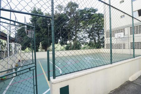 Apartamento para alugar com 74m², 2 quartos e 1 vagaQuadra