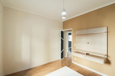 Apartamento para alugar com 74m², 2 quartos e 1 vagaQuarto 1