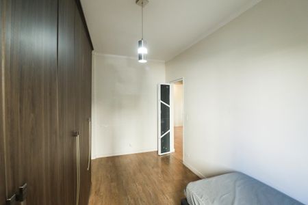 Apartamento para alugar com 74m², 2 quartos e 1 vagaQuarto 2