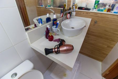 Casa à venda com 3 quartos, 450m² em Itaipu, Niterói