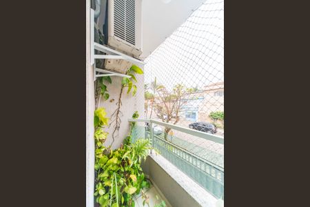 Casa à venda com 189m², 3 quartos e 4 vagas Casa à venda com 189m², 3 quartos e 4 vagasVaranda da Sala