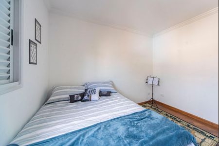 Casa à venda com 189m², 3 quartos e 4 vagas Casa à venda com 189m², 3 quartos e 4 vagasQuarto 1