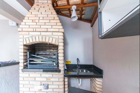 Casa à venda com 189m², 3 quartos e 4 vagas Casa à venda com 189m², 3 quartos e 4 vagasÁrea Gourmet