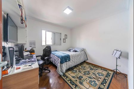 Casa à venda com 189m², 3 quartos e 4 vagas Casa à venda com 189m², 3 quartos e 4 vagasQuarto 1