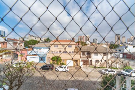 Casa à venda com 189m², 3 quartos e 4 vagas Casa à venda com 189m², 3 quartos e 4 vagasVista do Quarto 1