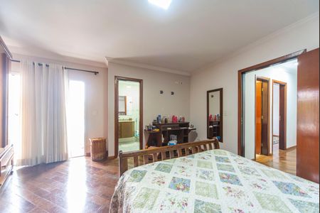 Casa à venda com 189m², 3 quartos e 4 vagas Casa à venda com 189m², 3 quartos e 4 vagasQuarto 3