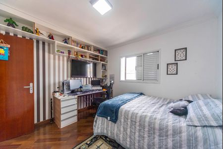 Casa à venda com 189m², 3 quartos e 4 vagas Casa à venda com 189m², 3 quartos e 4 vagasQuarto 1