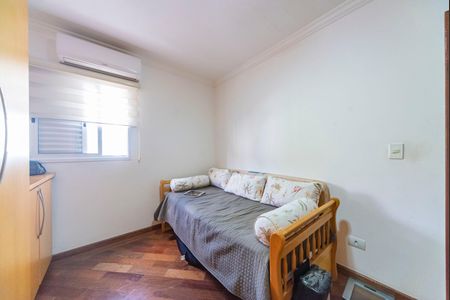 Casa à venda com 189m², 3 quartos e 4 vagas Casa à venda com 189m², 3 quartos e 4 vagasQuarto 2