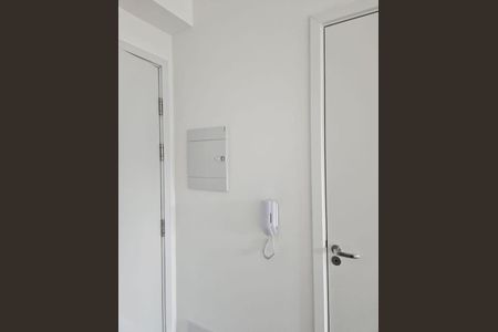 Foto 06 de kitnet/studio à venda com 1 quarto, 24m² em Pinheiros, São Paulo