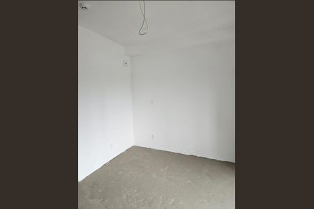Foto 07 de kitnet/studio à venda com 1 quarto, 24m² em Pinheiros, São Paulo