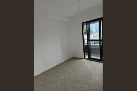 Foto 04 de kitnet/studio à venda com 1 quarto, 24m² em Pinheiros, São Paulo