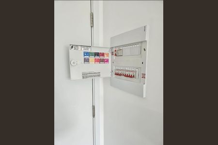 Foto 01 de kitnet/studio à venda com 1 quarto, 24m² em Pinheiros, São Paulo