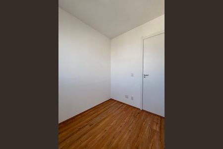 Apartamento para alugar com 32m², 2 quartos e sem vagaQuarto 2