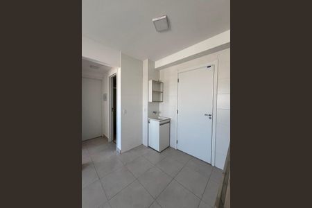 Apartamento para alugar com 32m², 2 quartos e sem vagaÁrea de Serviço
