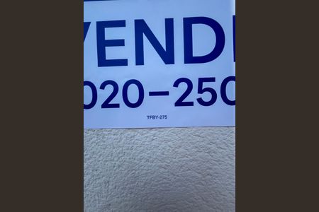 Apartamento para alugar com 32m², 2 quartos e sem vagaCodigo da Placa