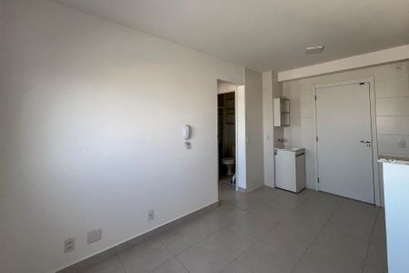 Apartamento para alugar com 32m², 2 quartos e sem vagaCozinha