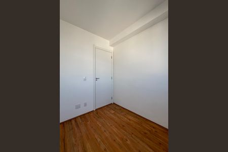 Apartamento para alugar com 32m², 2 quartos e sem vagaQuarto 2
