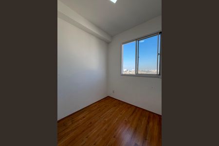 Apartamento para alugar com 32m², 2 quartos e sem vagaQuarto 2