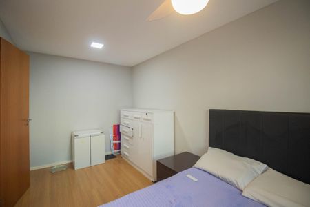 Apartamento para alugar com 46m², 2 quartos e 1 vagaQuarto 2