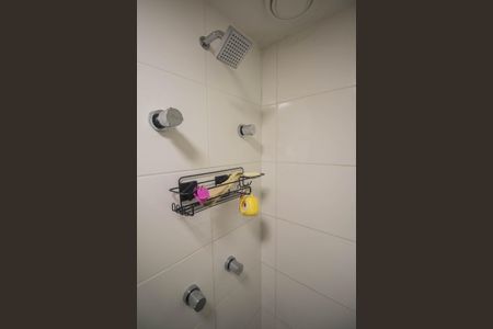 Apartamento para alugar com 46m², 2 quartos e 1 vagaBanheiro